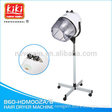 wholesale barber supplies.barber machines.Hair Dryer Machine.Hair drying Machine